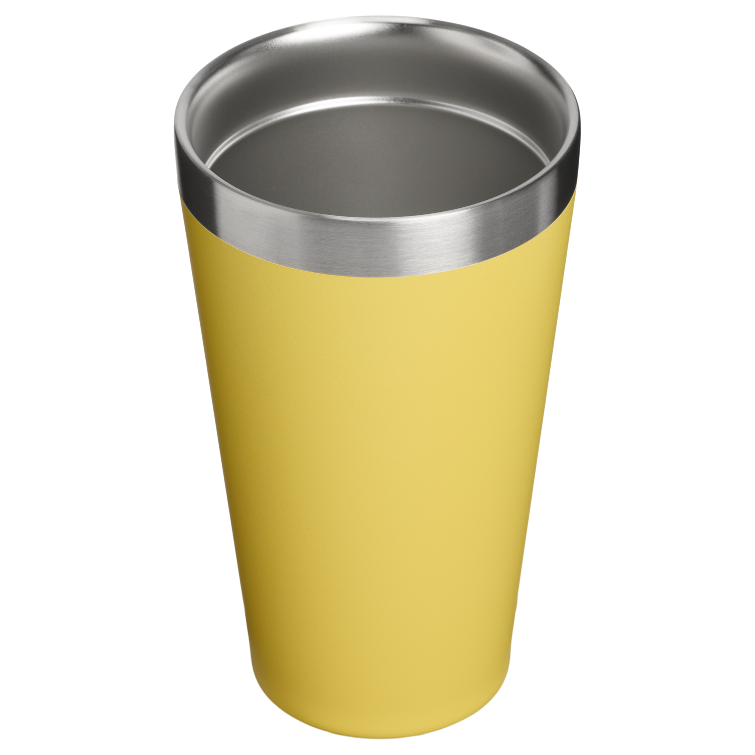 The Country Collection Stacking Pint | 16 OZ - Drink Your Way
