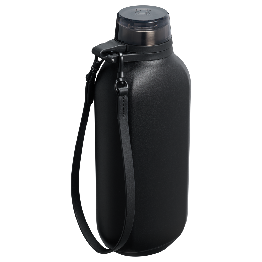 The Stanley Clutch Bottle | 16 OZ - Your Daily Cup