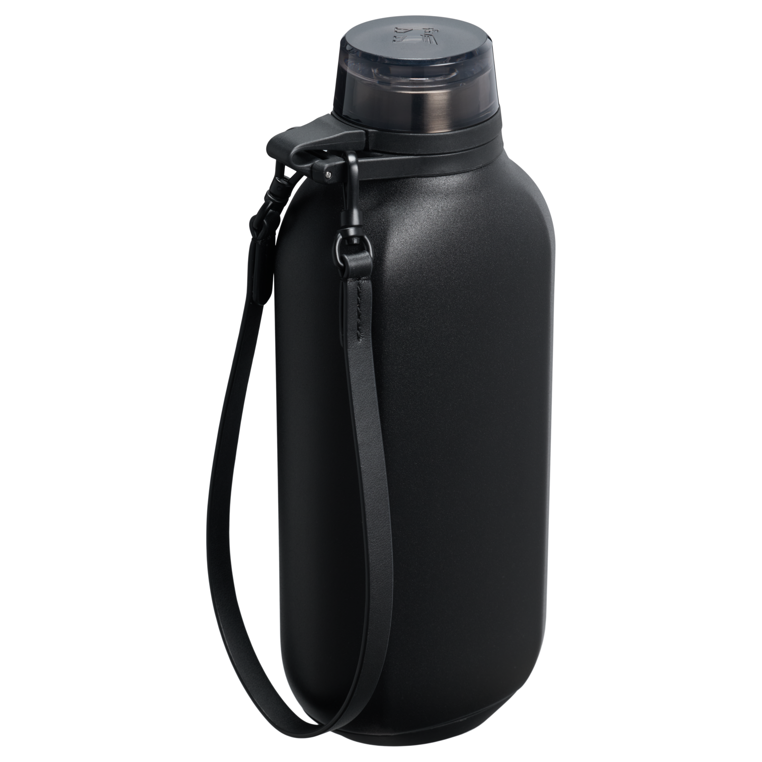 The Stanley Clutch Bottle | 16 OZ - Your Daily Cup