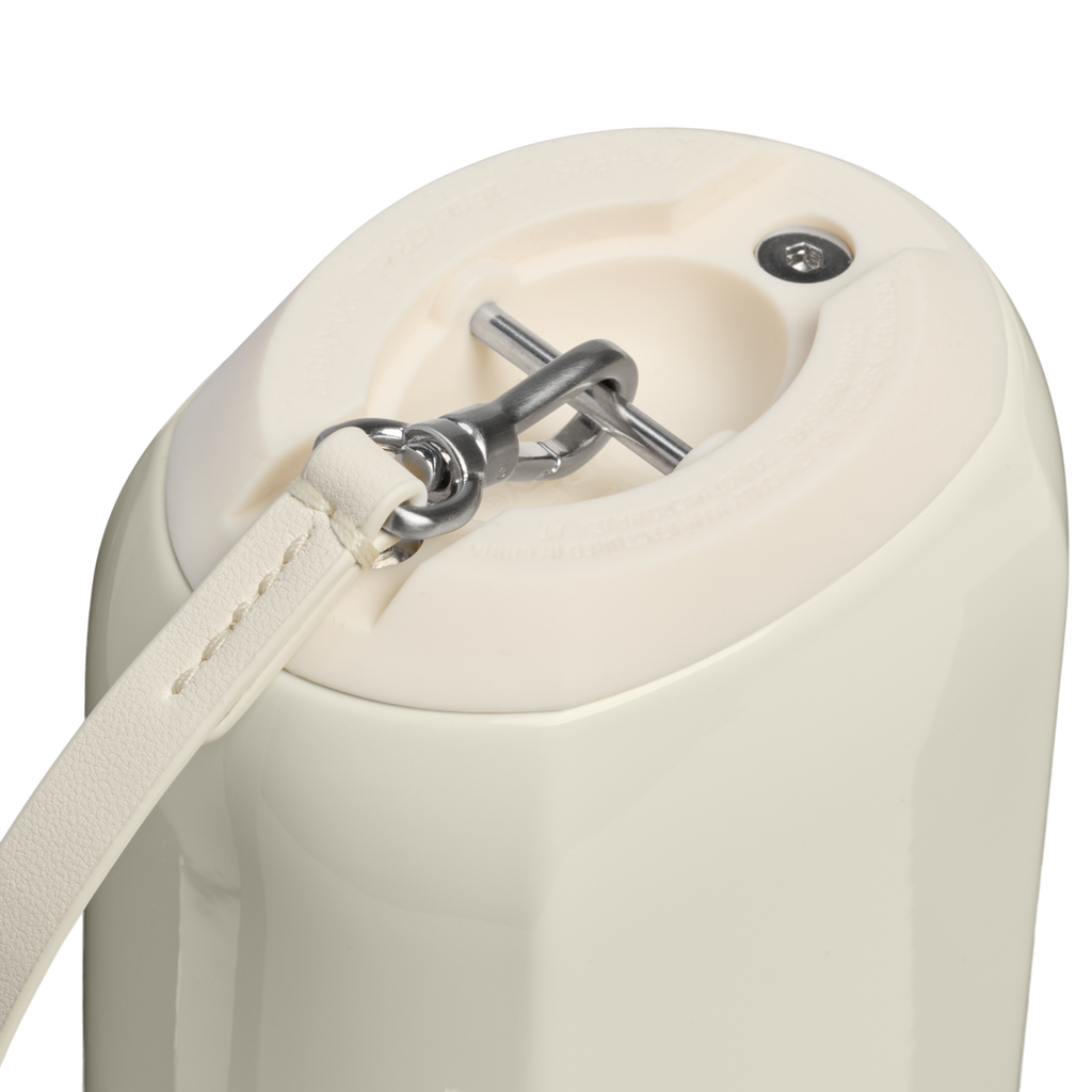 The Stanley Clutch Bottle | 16 OZ - Your Daily Cup