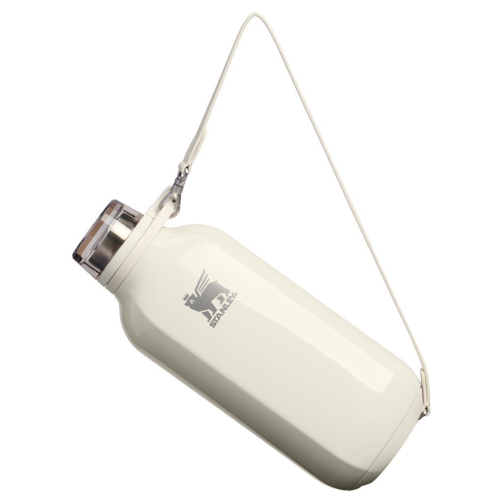 The Stanley Clutch Bottle | 16 OZ - Your Daily Cup