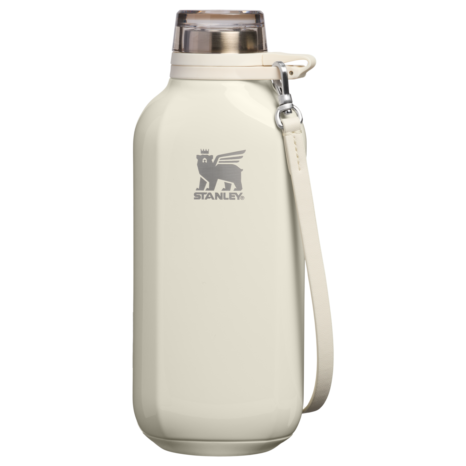 The Stanley Clutch Bottle | 16 OZ - Your Daily Cup