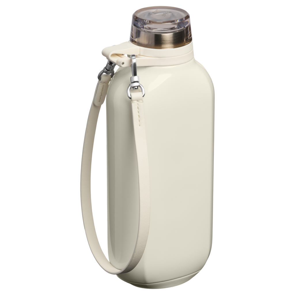 The Stanley Clutch Bottle | 16 OZ - Your Daily Cup