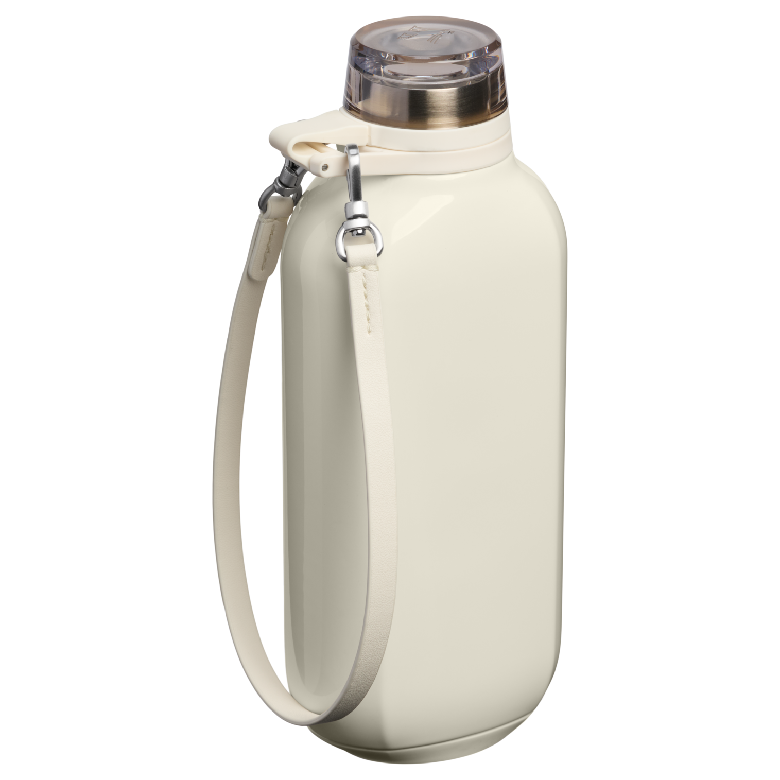 The Stanley Clutch Bottle | 16 OZ - Your Daily Cup