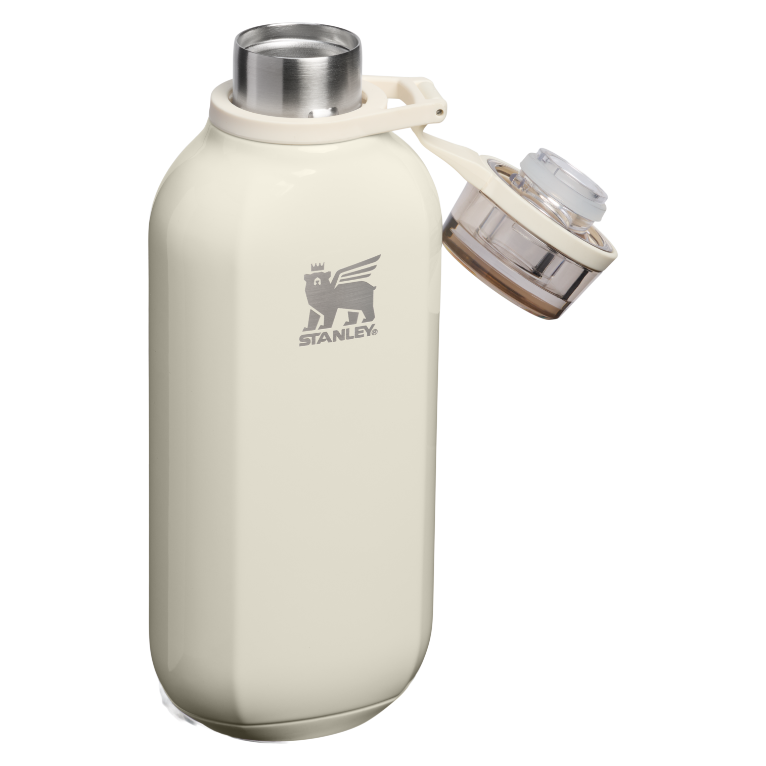 The Stanley Clutch Bottle | 16 OZ - Your Daily Cup