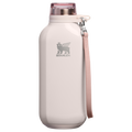 The Stanley Clutch Bottle | 16 OZ - Your Daily Cup