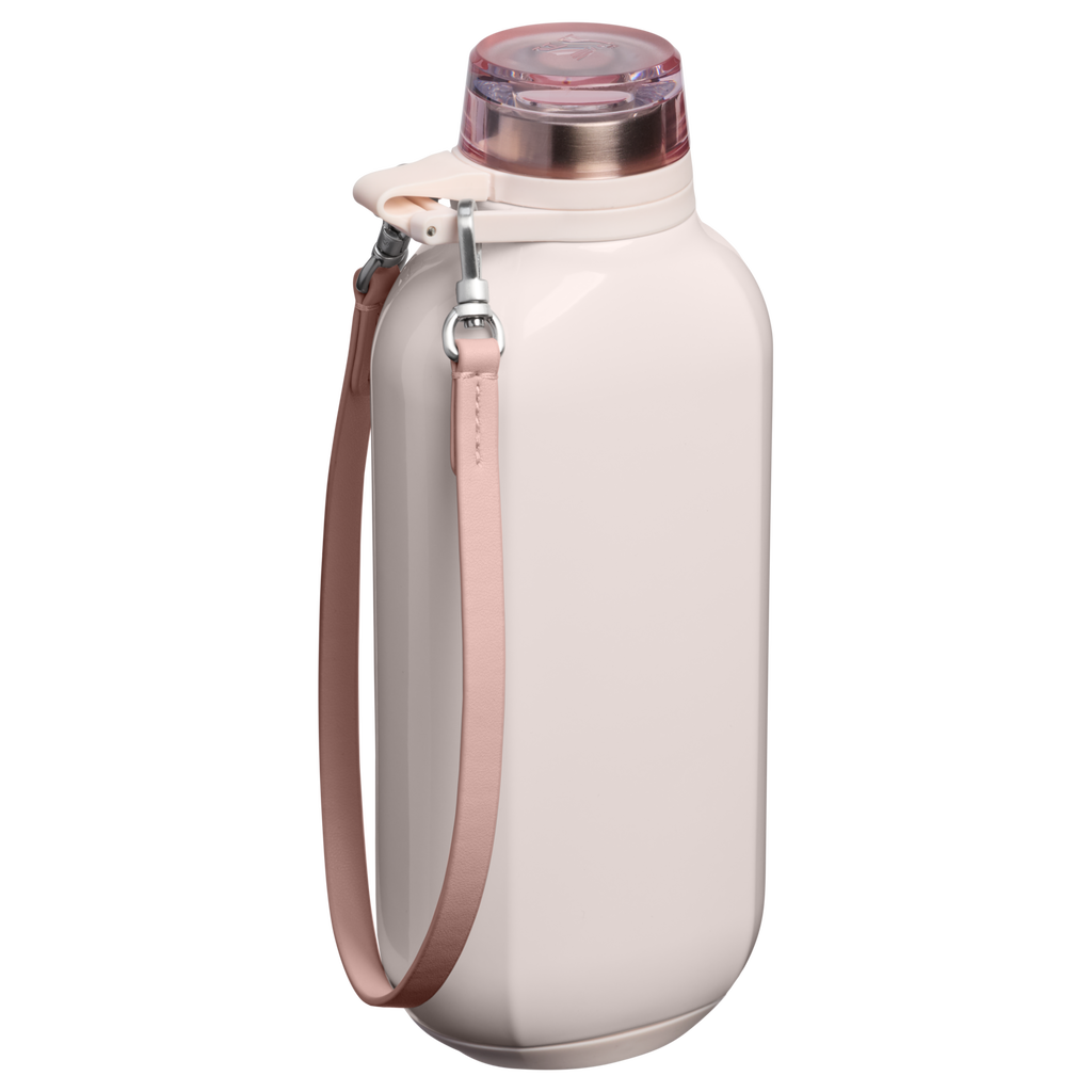 The Stanley Clutch Bottle | 16 OZ - Your Daily Cup