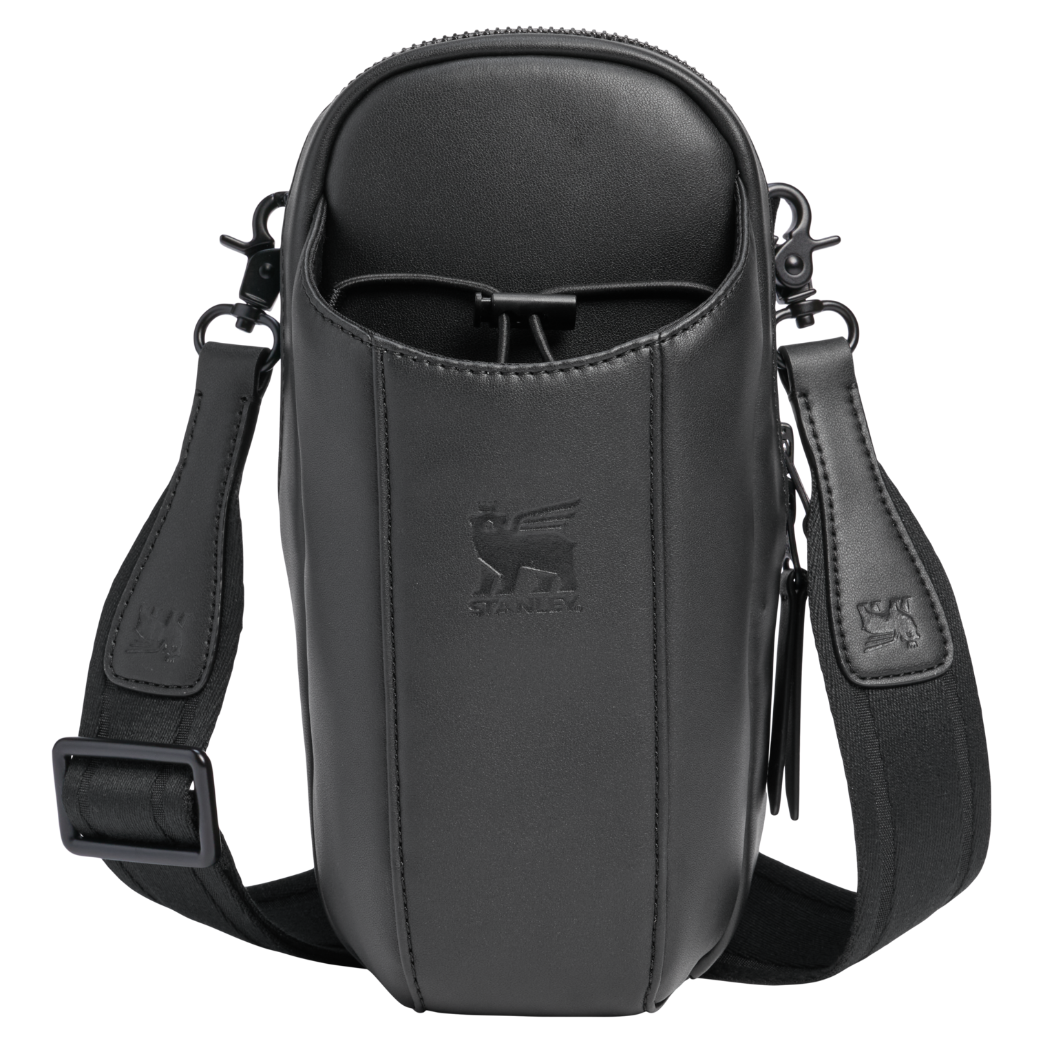 The Stanley Clutch Bottle Side-Kit | 2.11 QT - Fresh Sips Daily