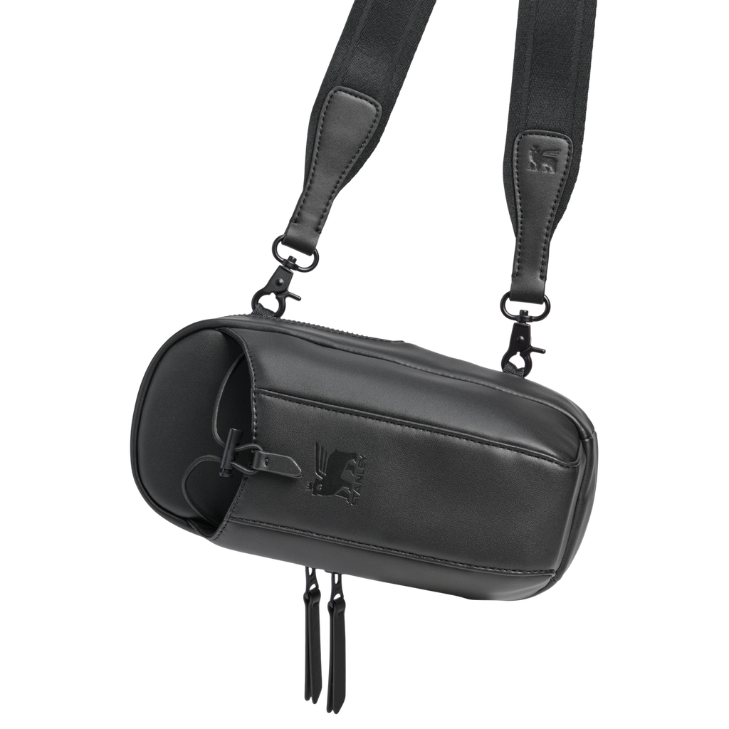 The Stanley Clutch Bottle Side-Kit | 2.11 QT - Fresh Sips Daily