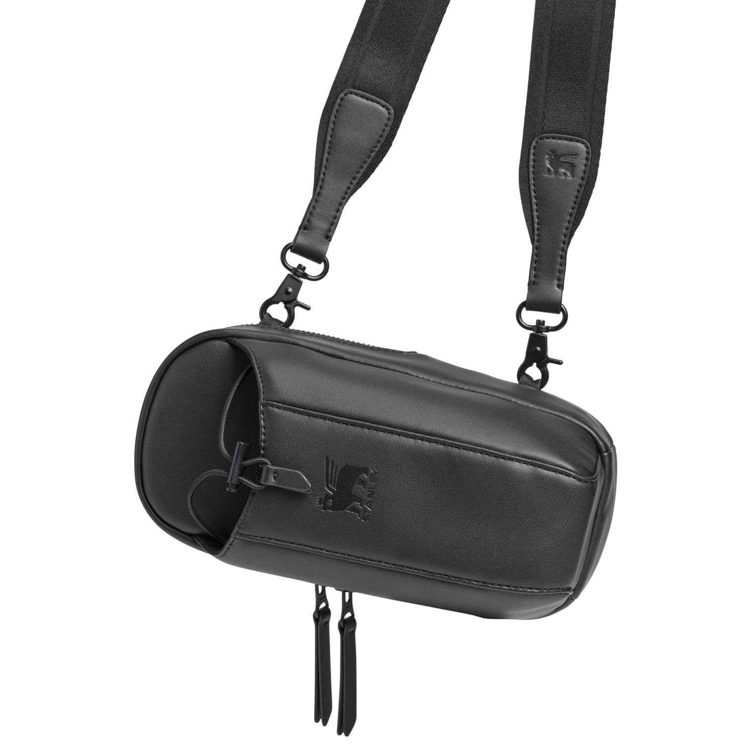 The Stanley Clutch Bottle Side-Kit | 2.11 QT - Fresh Sips Daily