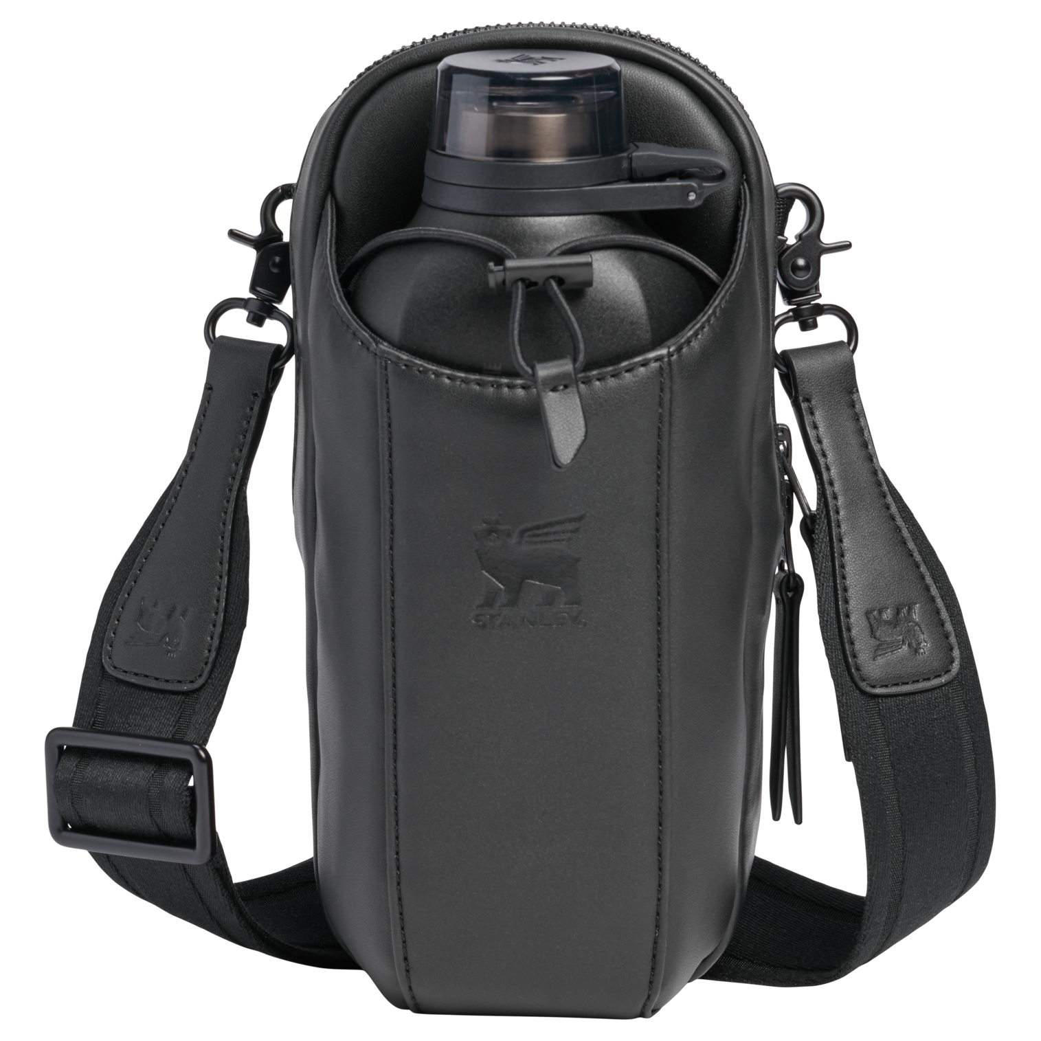 The Stanley Clutch Bottle Side-Kit | 2.11 QT - Fresh Sips Daily