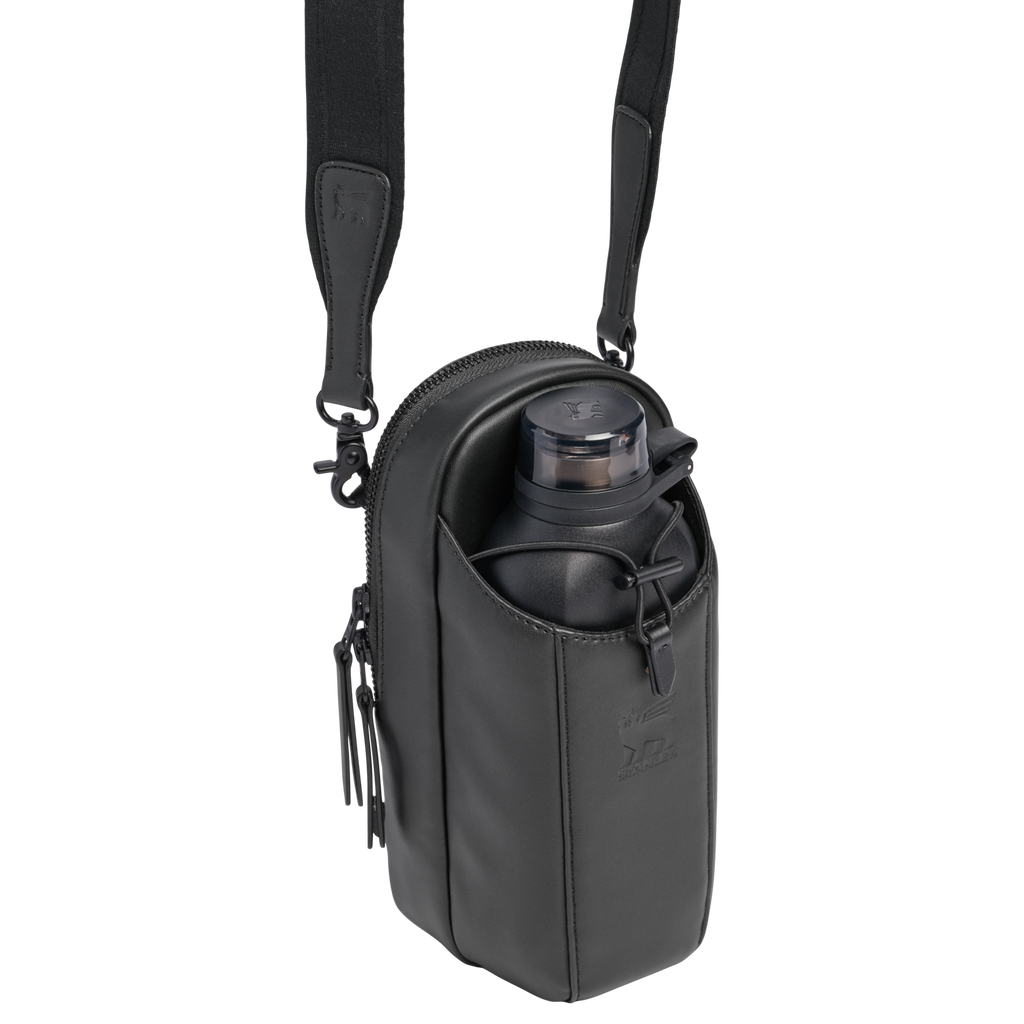 The Stanley Clutch Bottle Side-Kit | 2.11 QT - Fresh Sips Daily