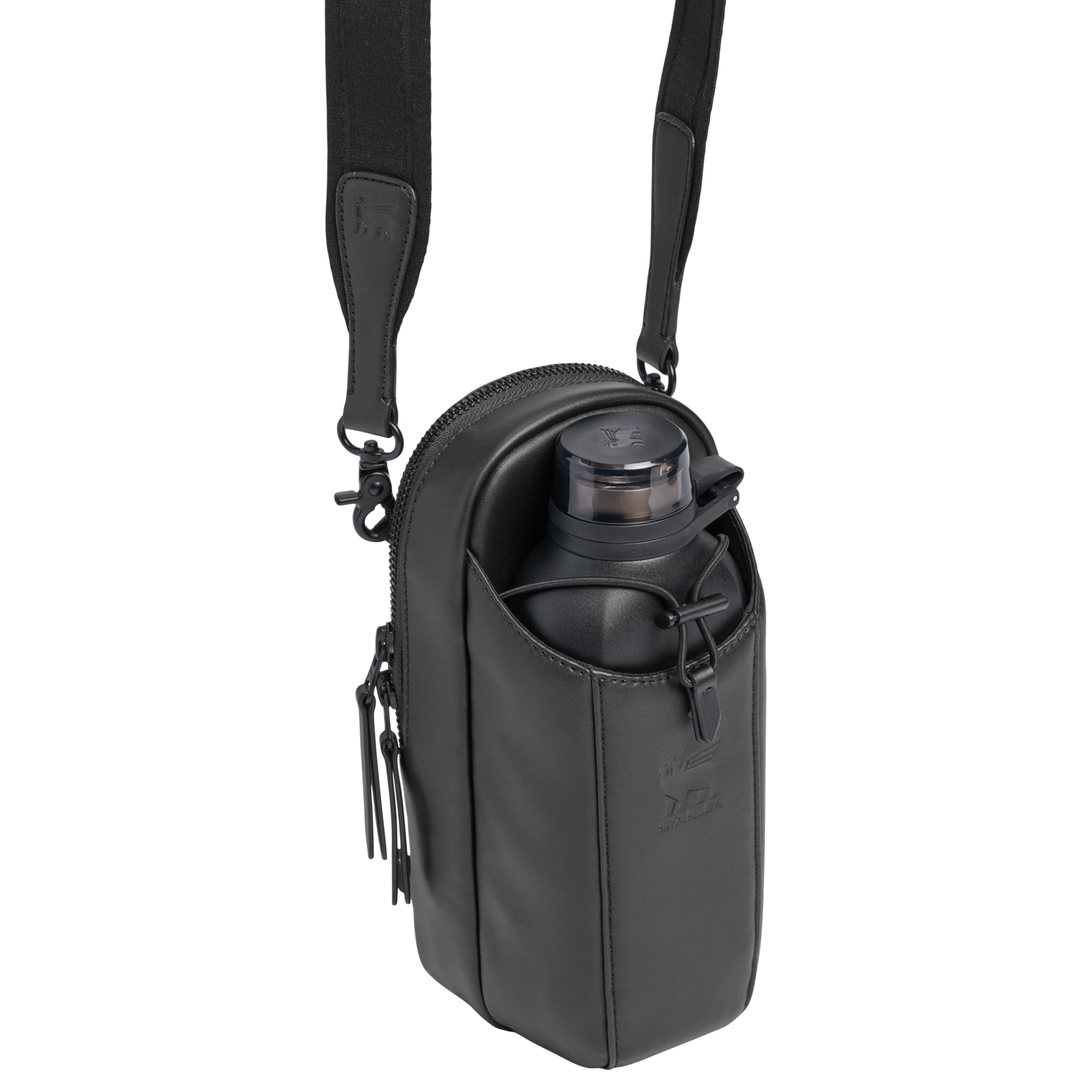 The Stanley Clutch Bottle Side-Kit | 2.11 QT - Fresh Sips Daily