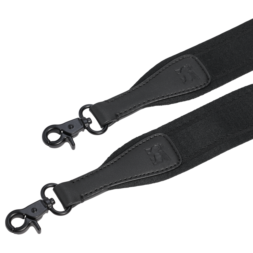 The Stanley Clutch Bottle Side-Kit | 2.11 QT - Fresh Sips Daily