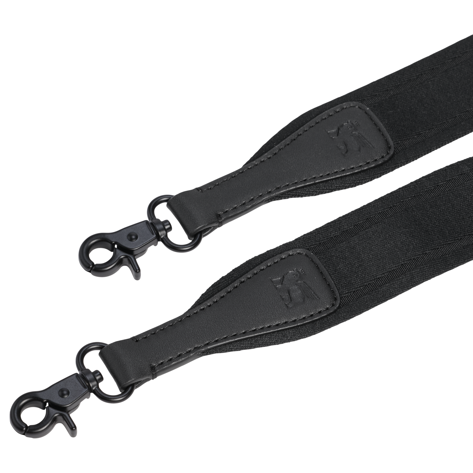 The Stanley Clutch Bottle Side-Kit | 2.11 QT - Fresh Sips Daily
