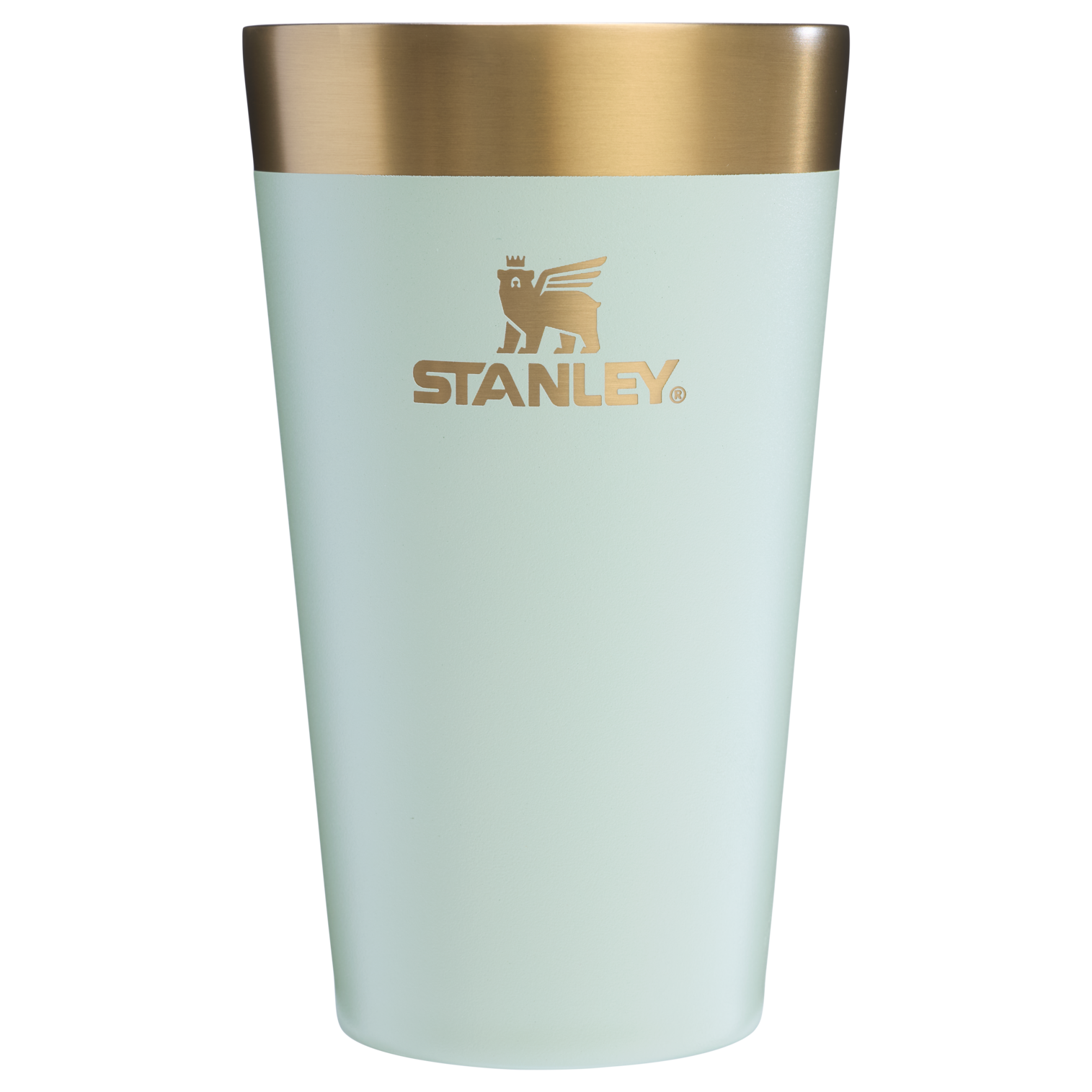 Adventure Stacking Beer Pint | 16 OZ - Easy Sipping Days