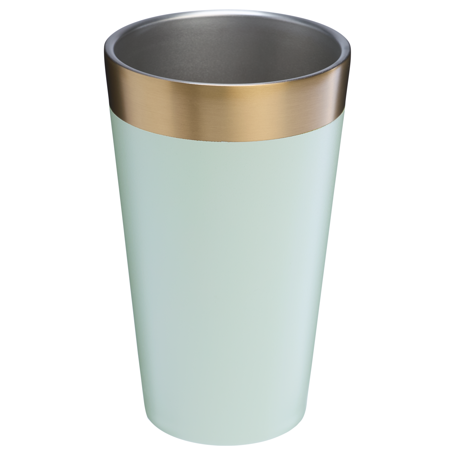 Adventure Stacking Beer Pint | 16 OZ - Easy Sipping Days