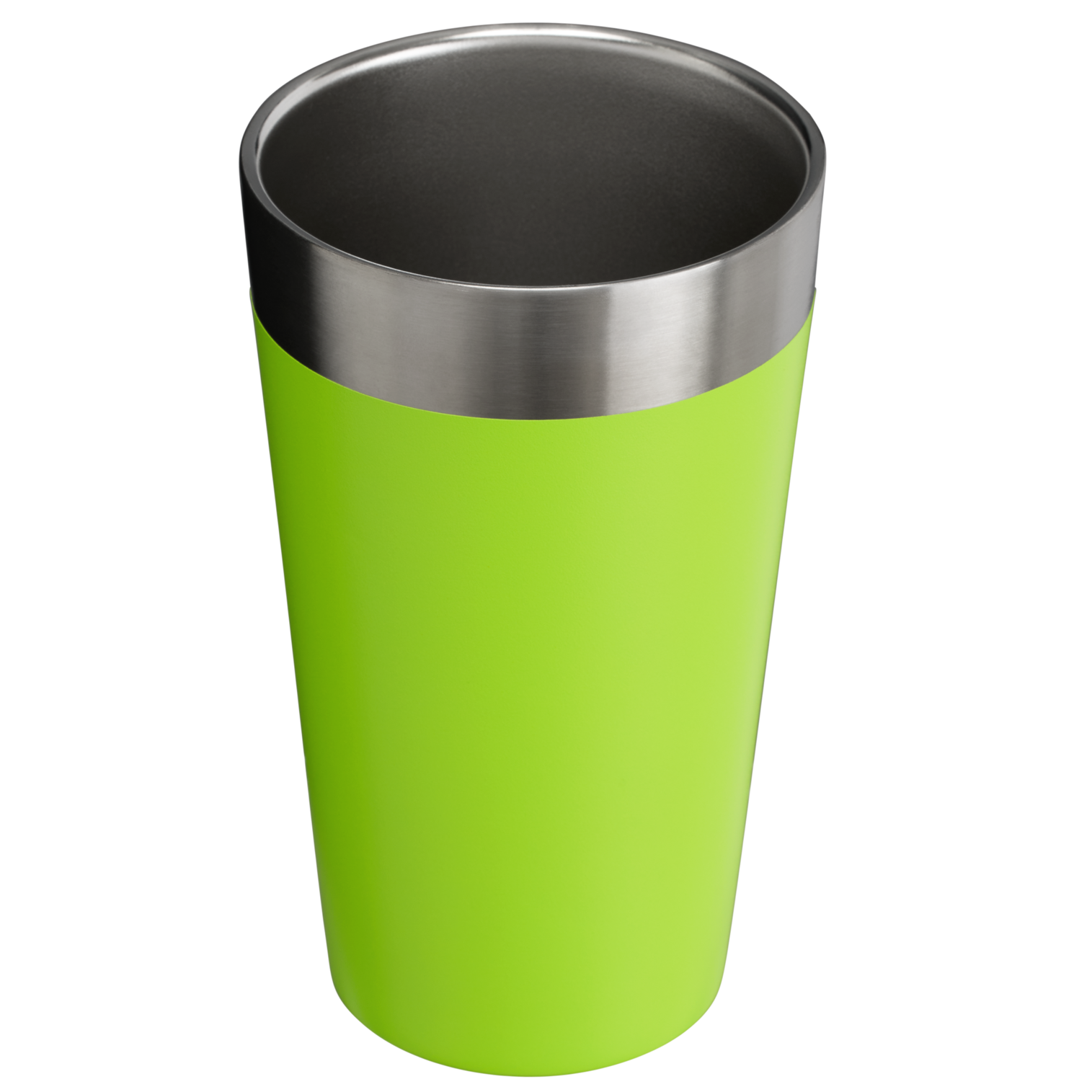 Adventure Stacking Beer Pint | 16 OZ - Easy Sipping Days