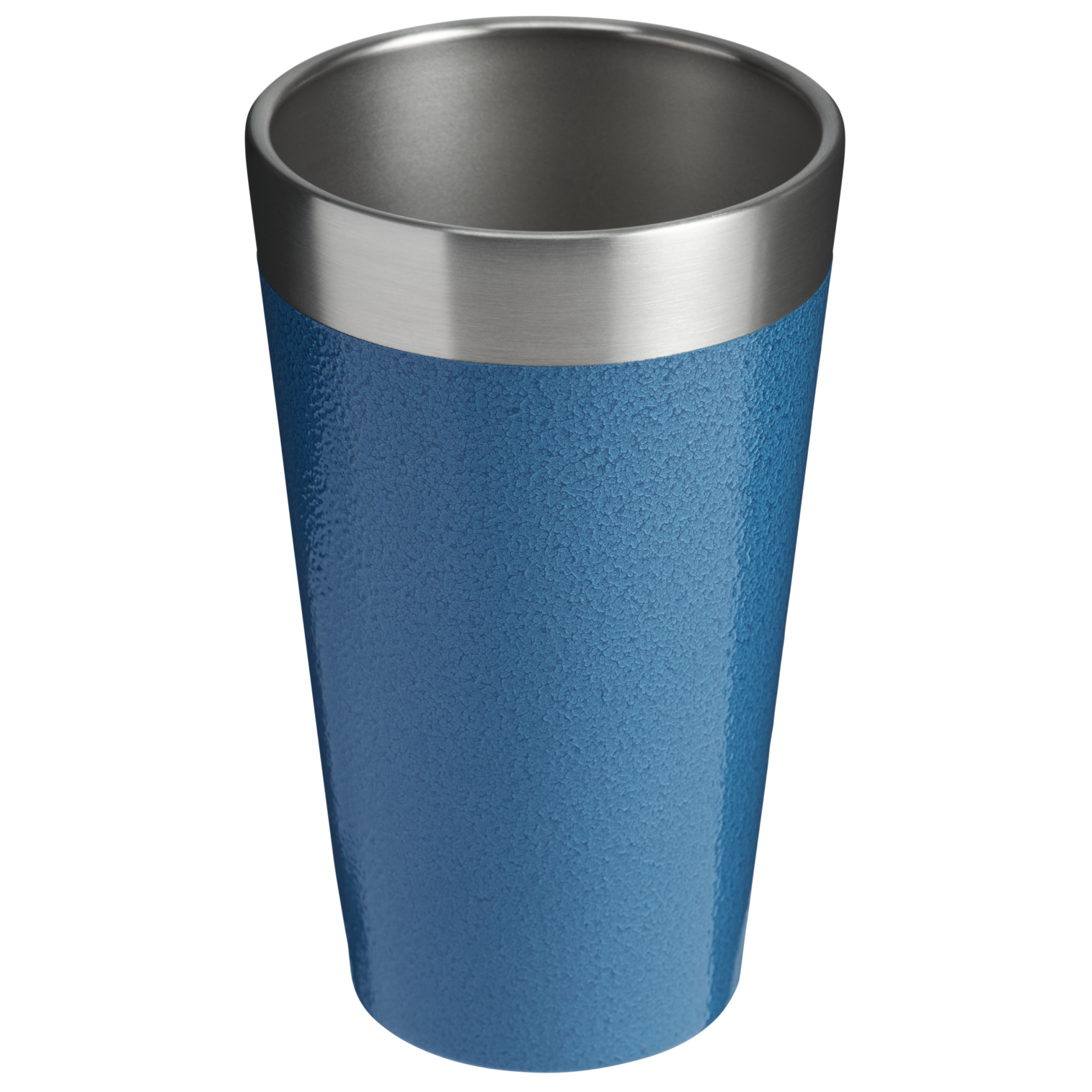 Adventure Stacking Beer Pint | 16 OZ - Easy Sipping Days