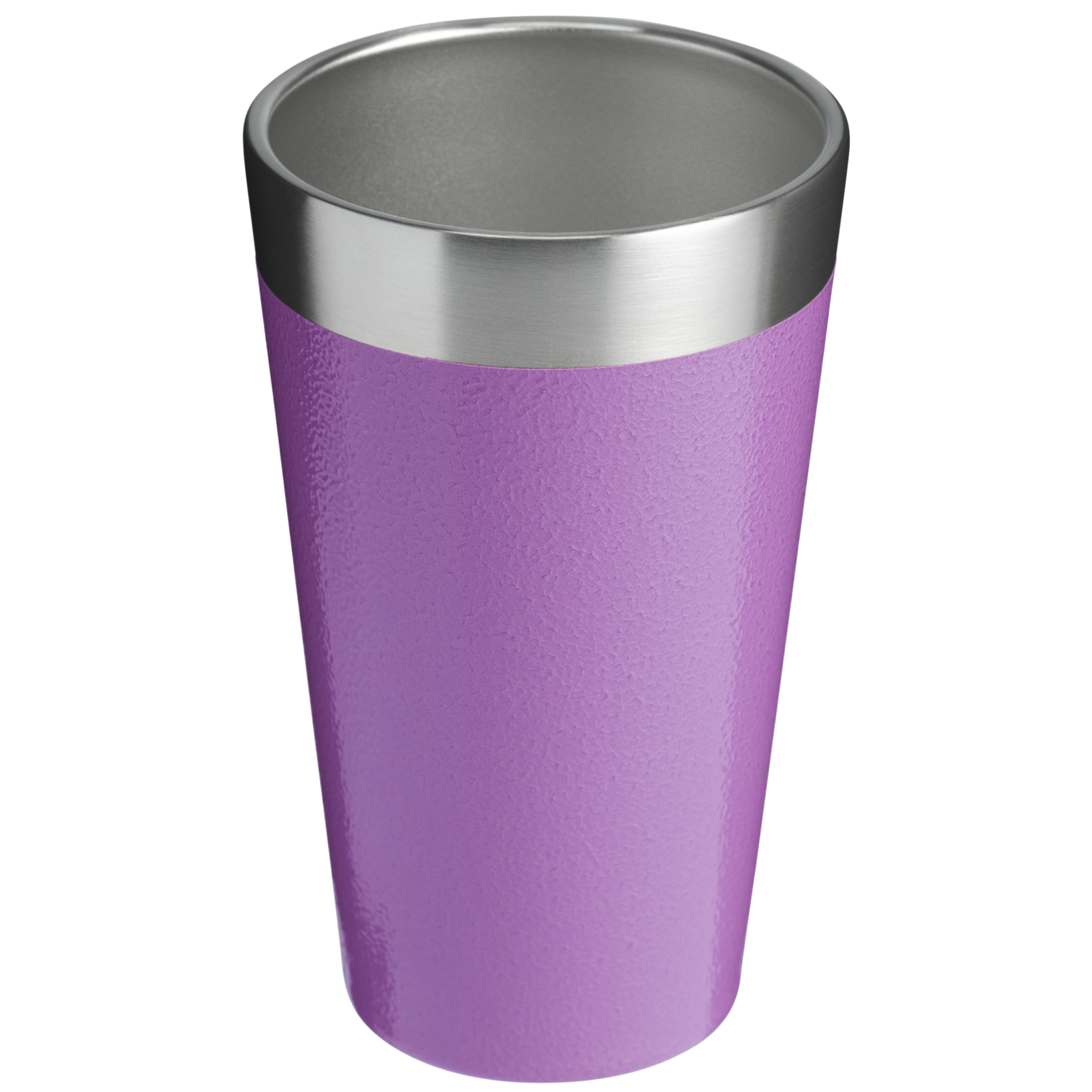Adventure Stacking Beer Pint | 16 OZ - Easy Sipping Days