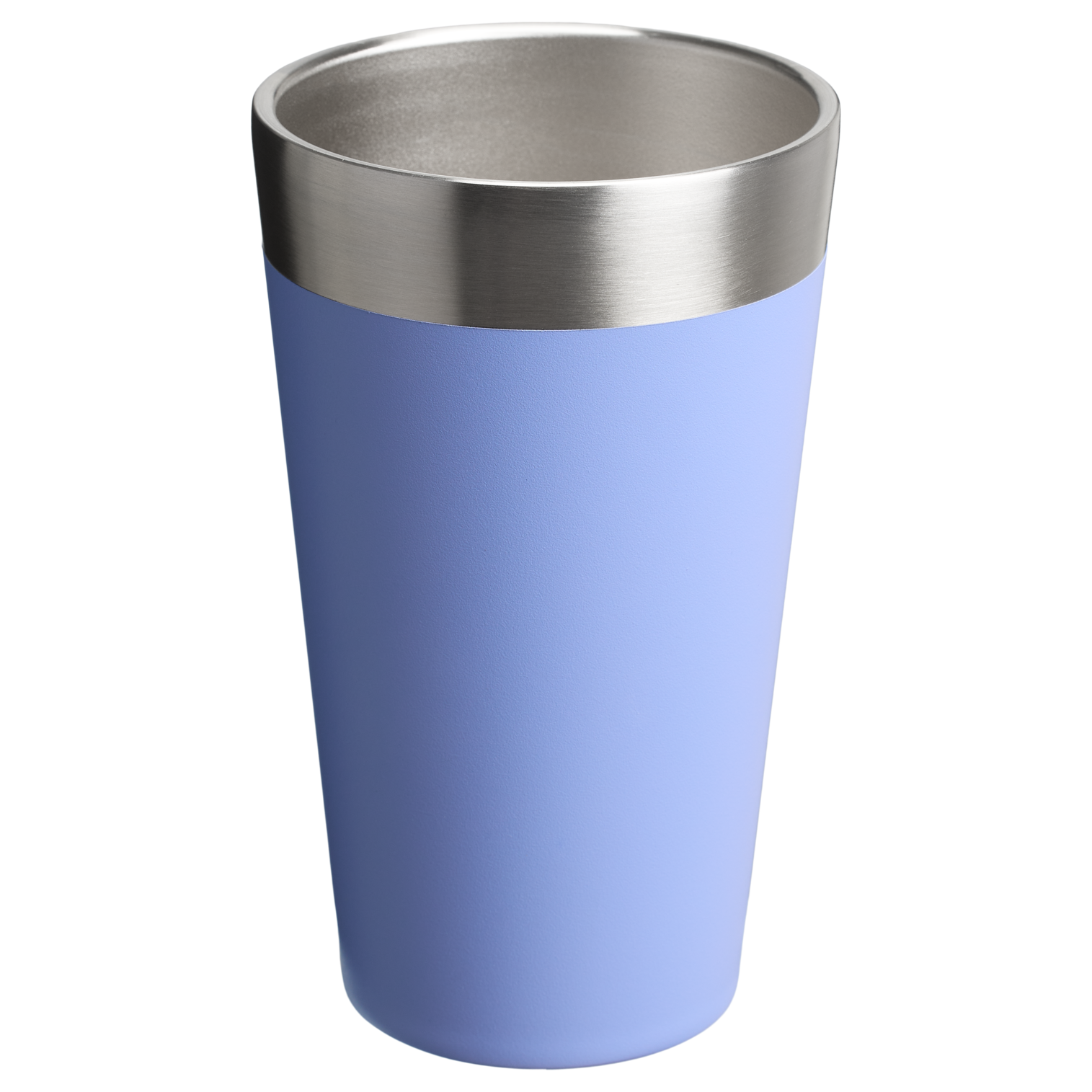 Adventure Stacking Beer Pint | 16 OZ - Easy Sipping Days