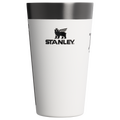 Stanley 1913 x Juventus Stay-Chill Stacking Pint - Ready for Every Sip