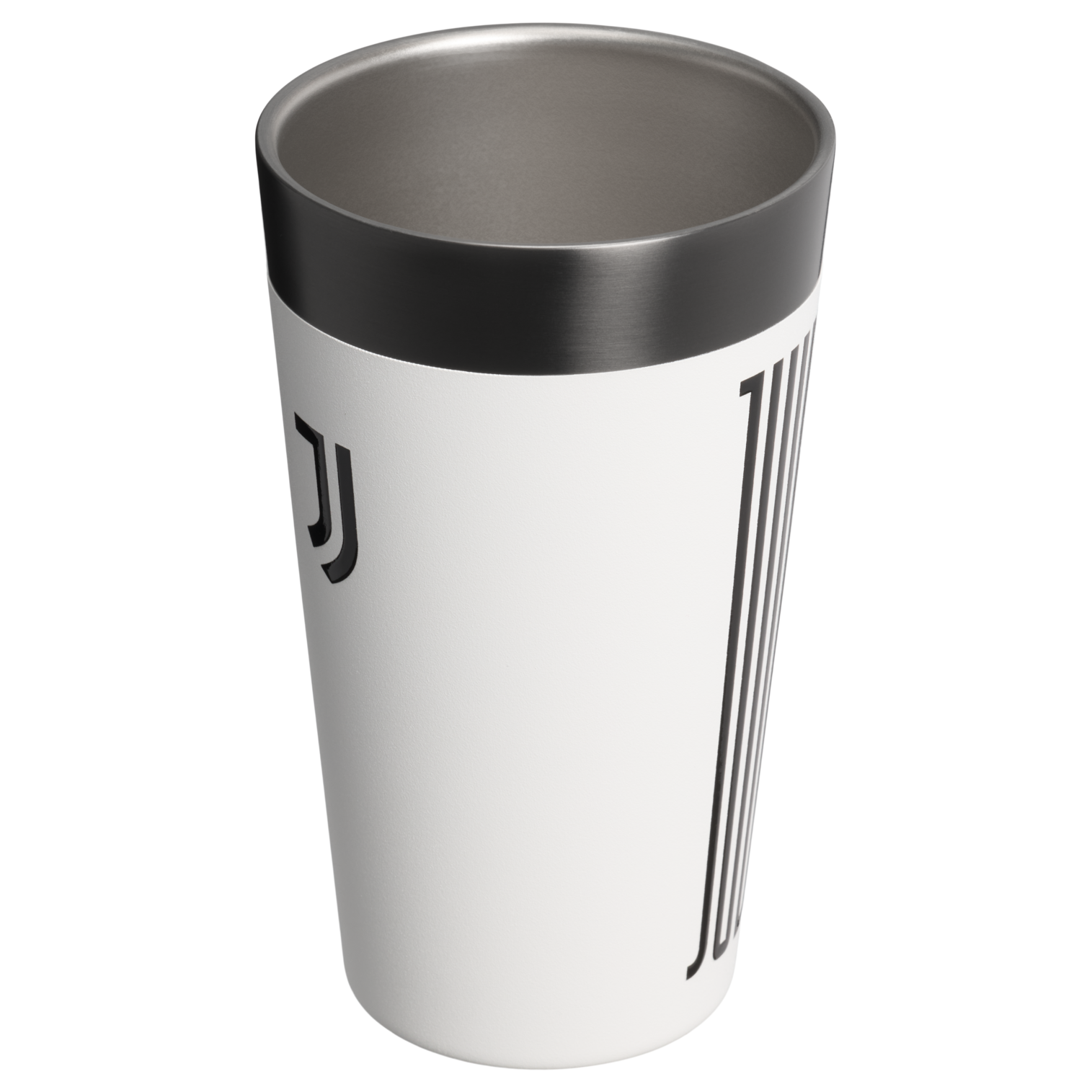 Stanley 1913 x Juventus Stay-Chill Stacking Pint - Ready for Every Sip