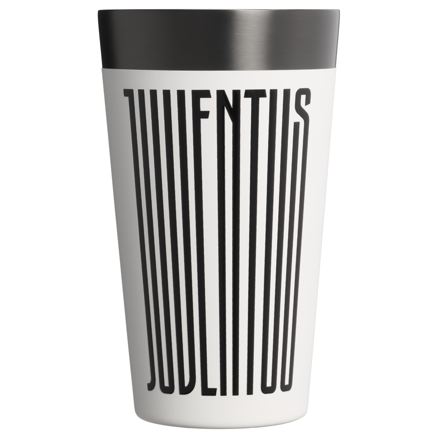 Stanley 1913 x Juventus Stay-Chill Stacking Pint - Ready for Every Sip