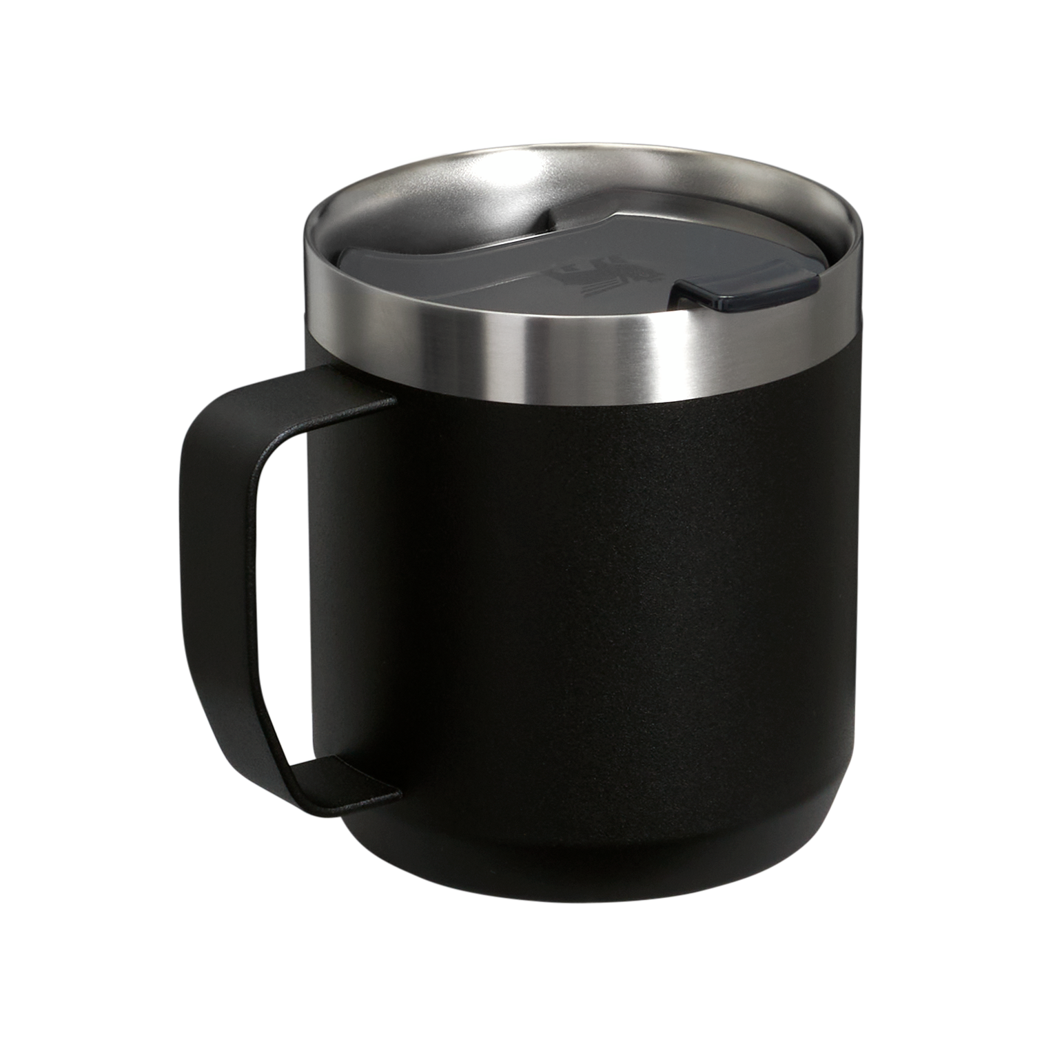 Classic Legendary Camp Mug | 12 OZ - Stanley Create - Errand Ready