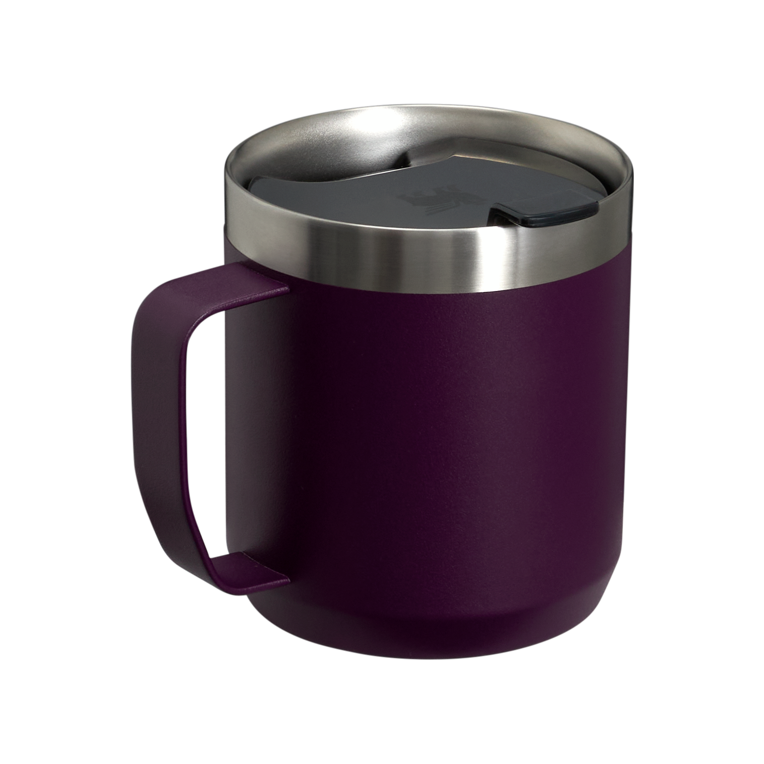 Classic Legendary Camp Mug | 12 OZ - Stanley Create - Errand Ready