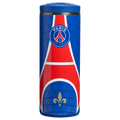 Stanley 1913 x Paris Saint-Germain Transit Flip Top Mug 2.0 | 12 OZ - Keep Your Cup Ready