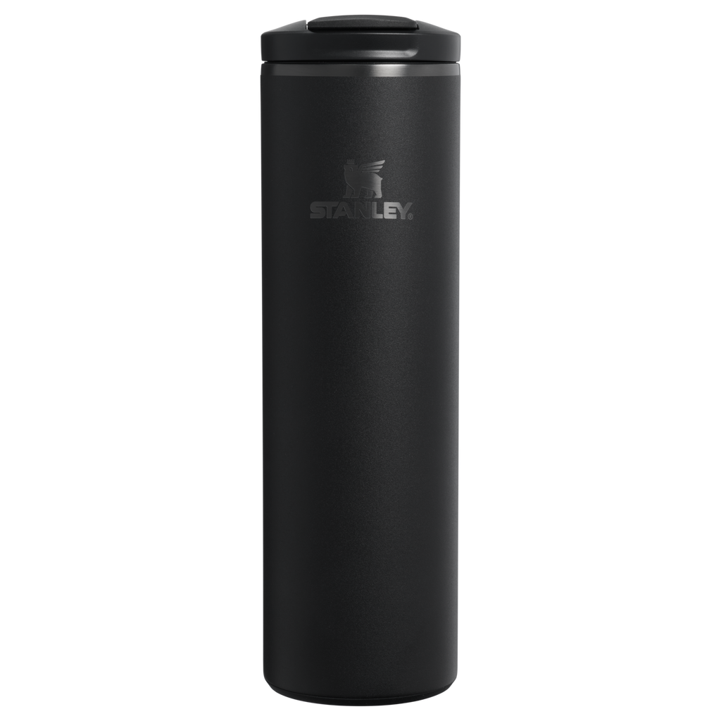 The Transit Flip Top Mug | 20 OZ - Stanley for Road Trips