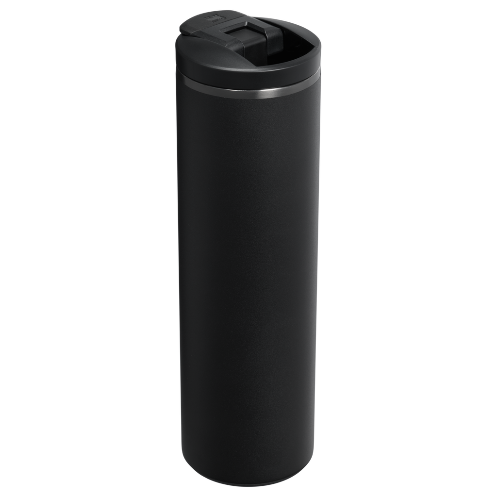 The Transit Flip Top Mug | 20 OZ - Stanley Create - Stanley1913 Daily Sip
