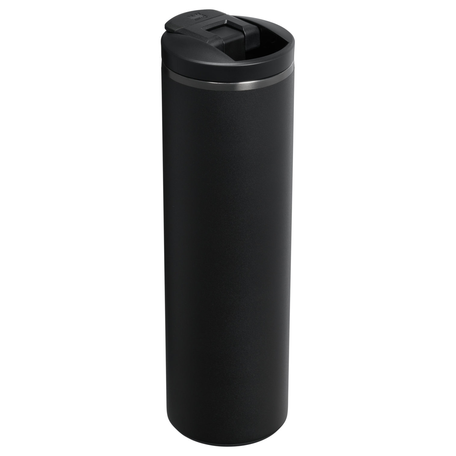 The Transit Flip Top Mug | 20 OZ - Stanley for Road Trips