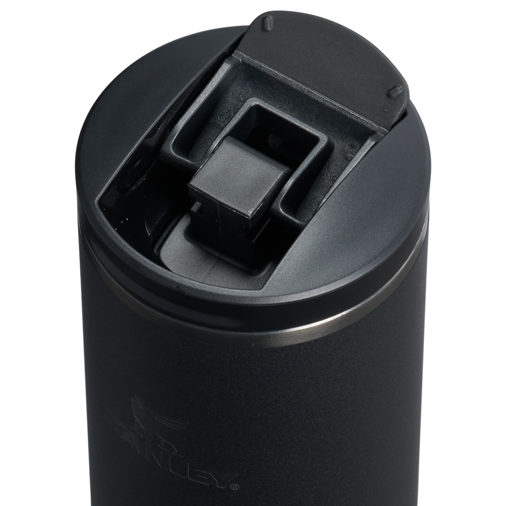 The Transit Flip Top Mug | 20 OZ - Stanley Create - Stanley1913 Daily Sip