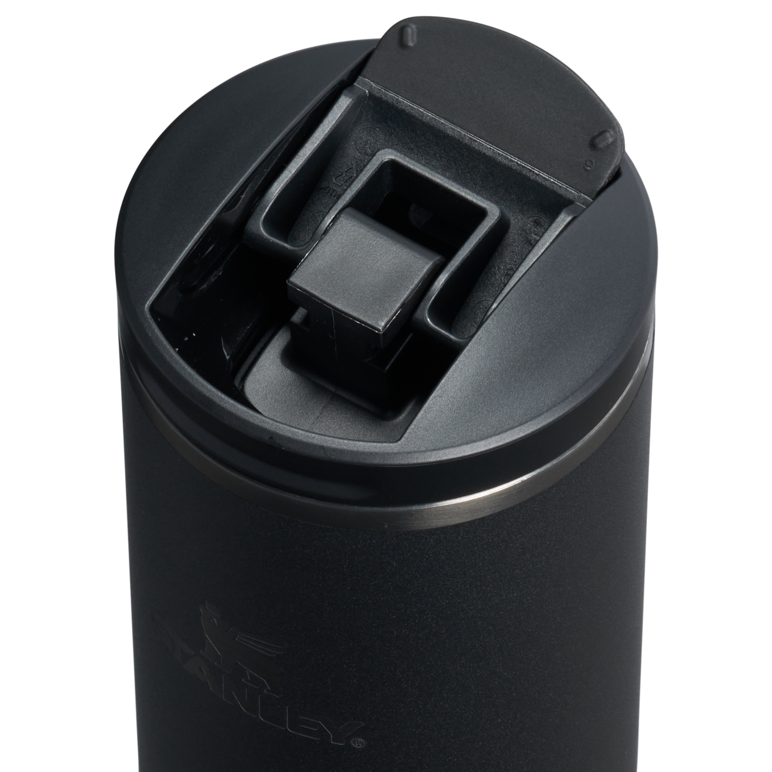 The Transit Flip Top Mug | 20 OZ - Stanley Create - Stanley1913 Daily Sip