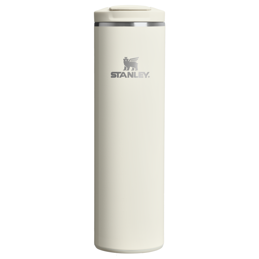The Transit Flip Top Mug | 20 OZ - Stanley for Road Trips