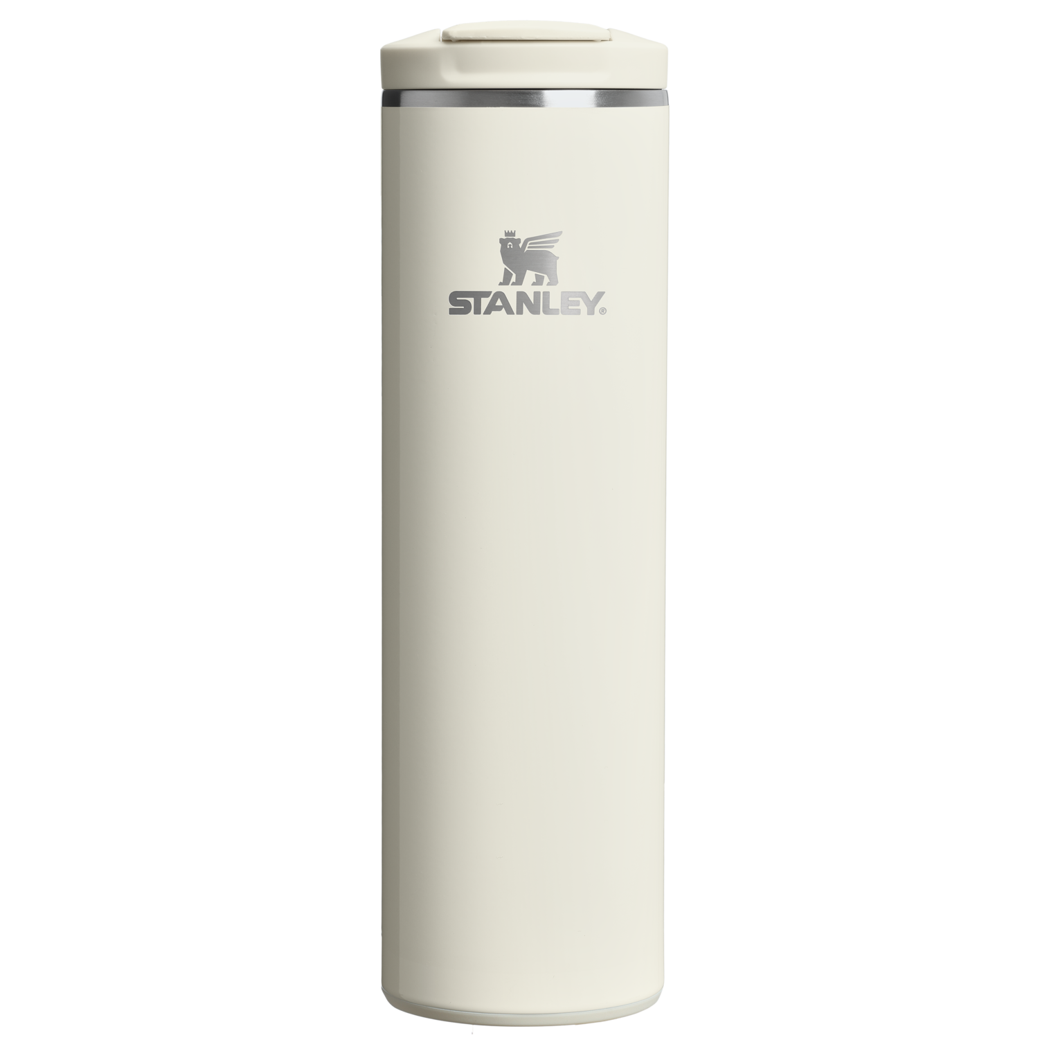 The Transit Flip Top Mug | 20 OZ - Stanley for Road Trips