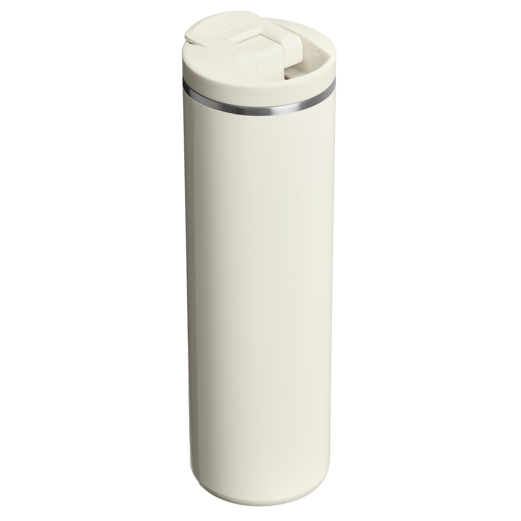 The Transit Flip Top Mug | 20 OZ - Stanley Create - Stanley1913 Daily Sip