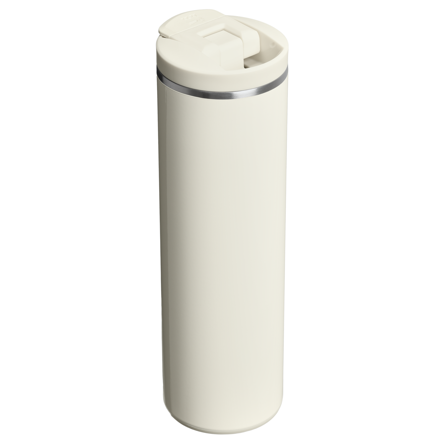 The Transit Flip Top Mug | 20 OZ - Stanley Create - Stanley1913 Daily Sip