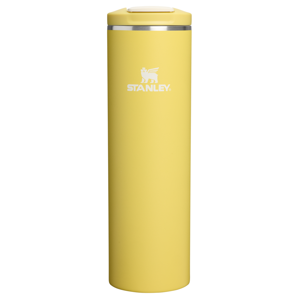 The Transit Flip Top Mug | 20 OZ - Stanley Create - Stanley1913 Daily Sip