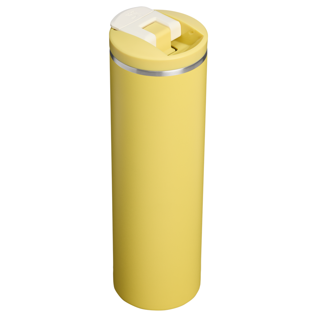 The Transit Flip Top Mug | 20 OZ - Stanley Create - Stanley1913 Daily Sip