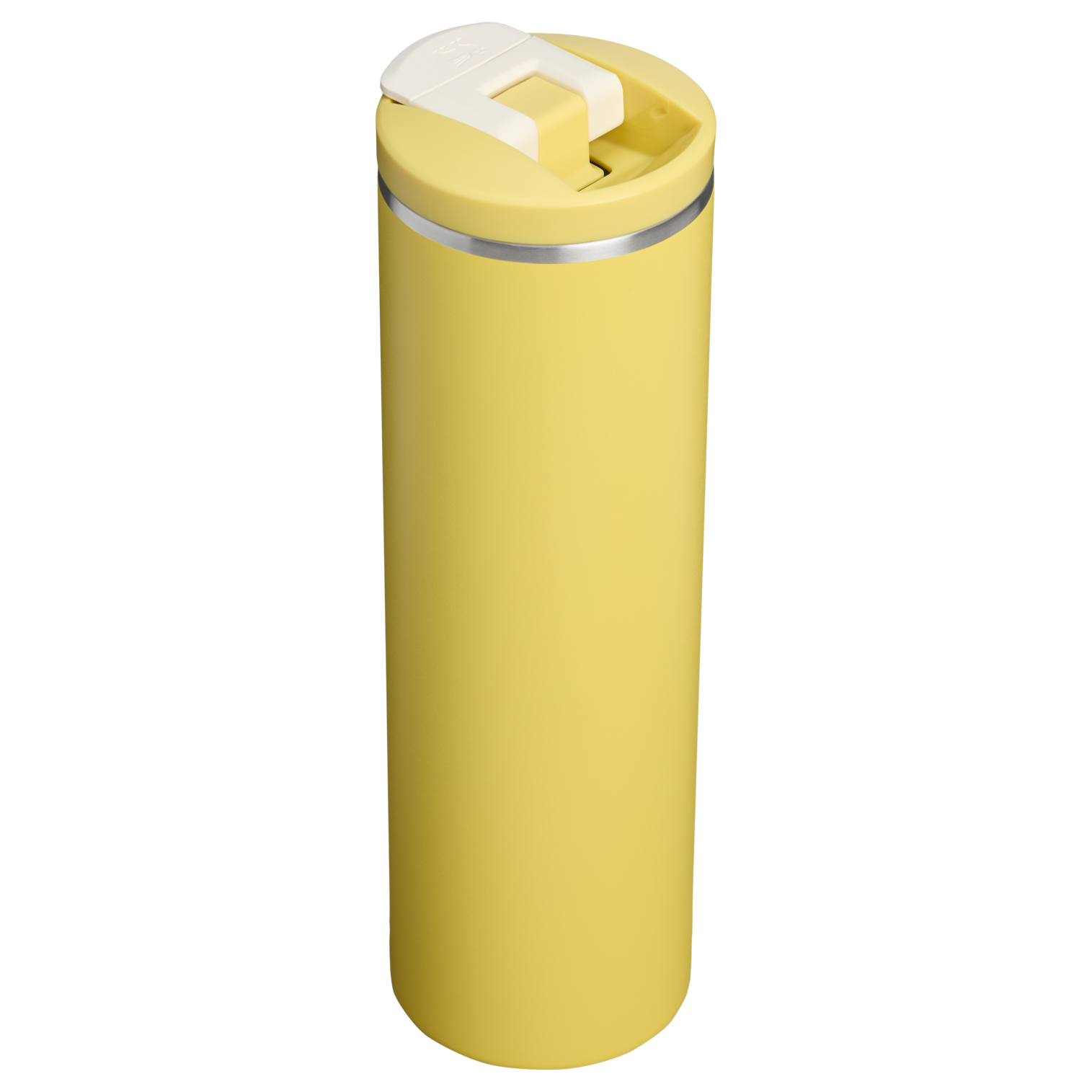 The Transit Flip Top Mug | 20 OZ - Stanley Create - Stanley1913 Daily Sip