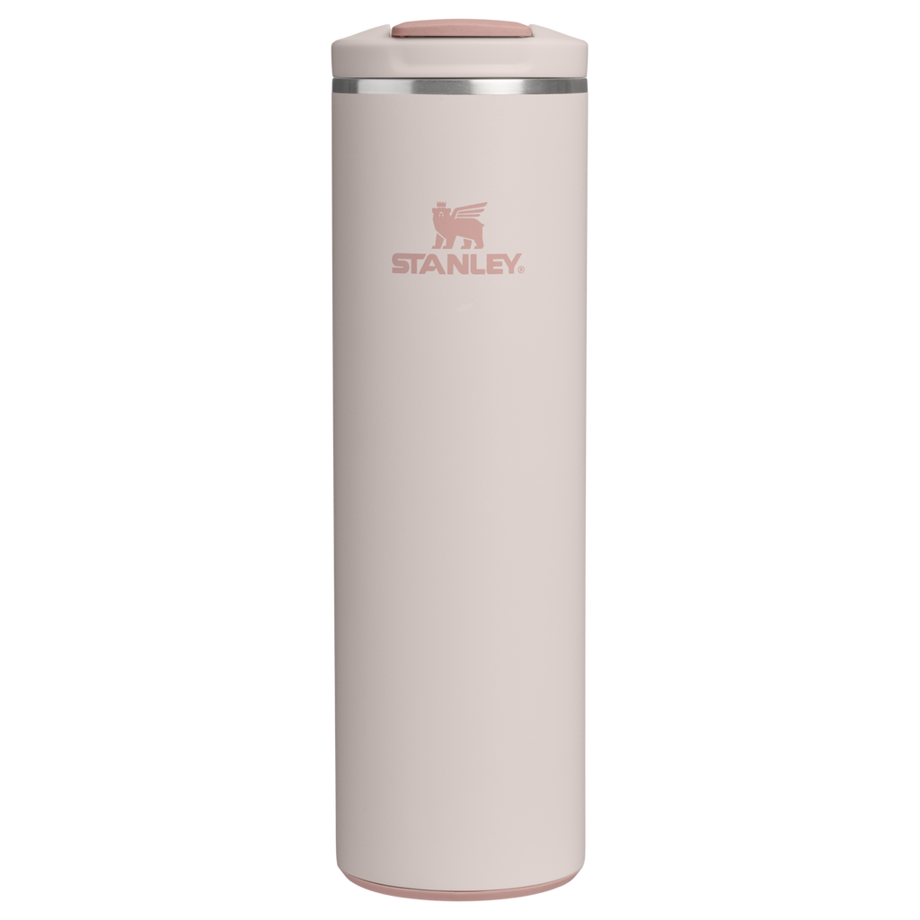 The Transit Flip Top Mug | 20 OZ - Stanley Create - Stanley1913 Daily Sip