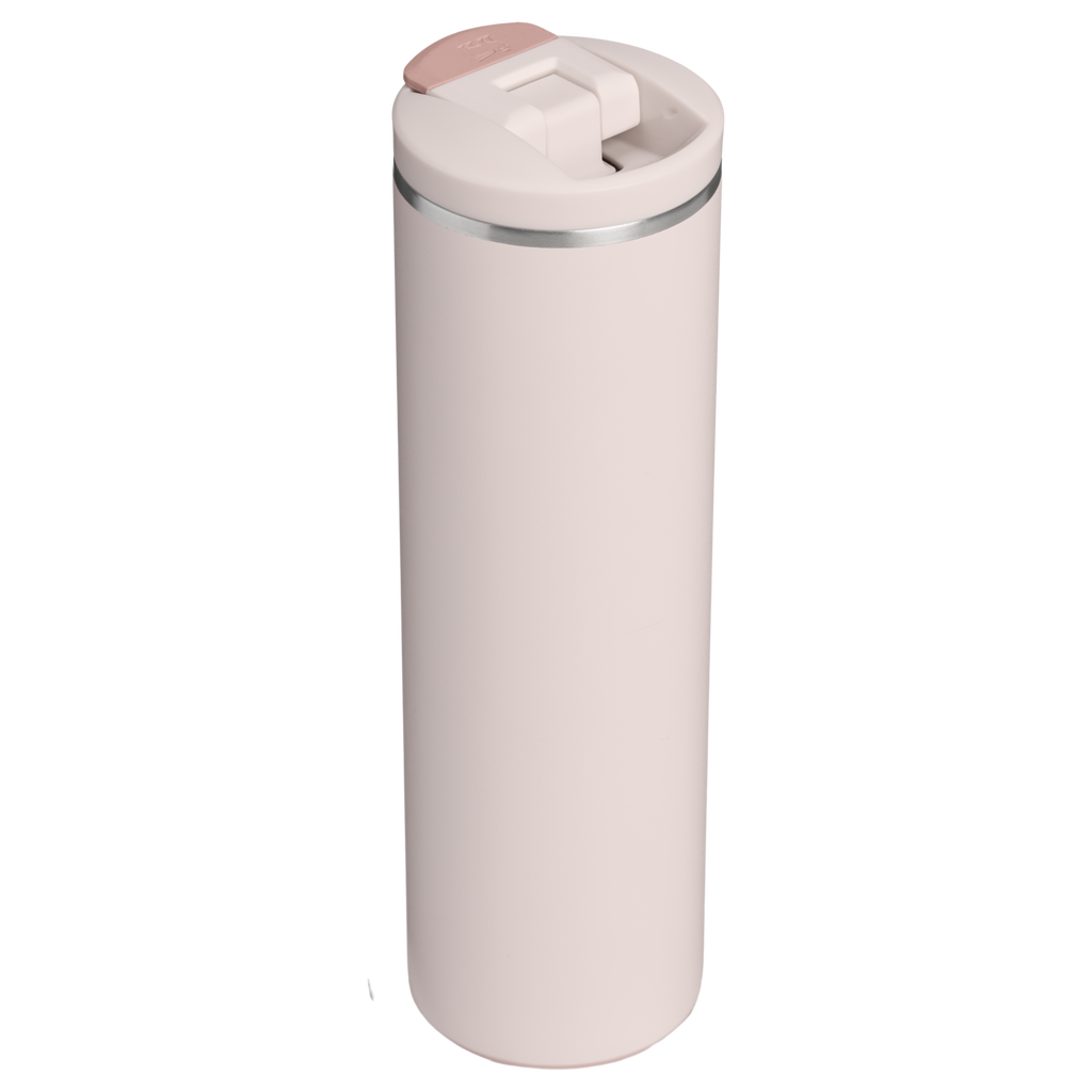 The Transit Flip Top Mug | 20 OZ - Stanley Create - Stanley1913 Daily Sip