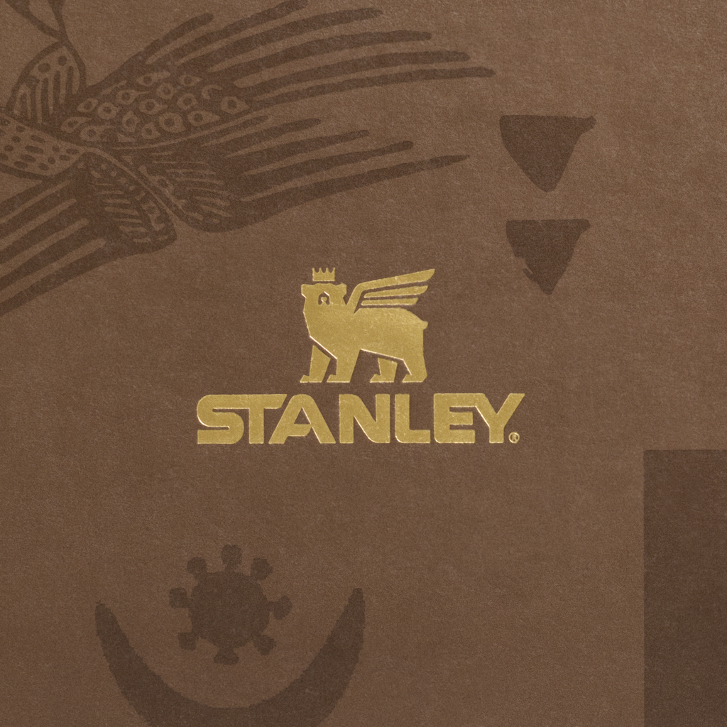 The Stanley 1913 x Nest AeroLight™ Transit Flip Top Mug | 16 OZ - Stanley for Home