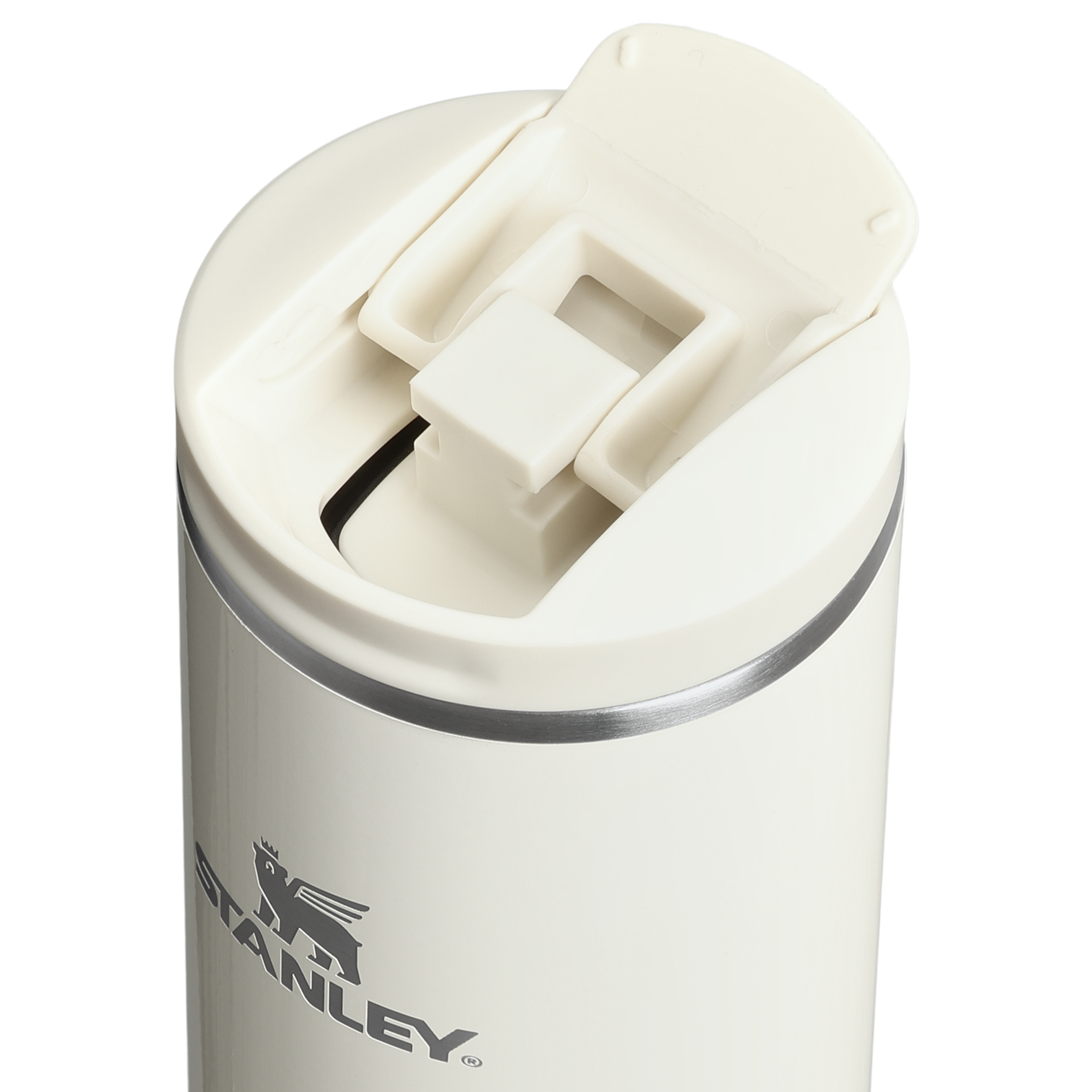 The Transit Flip Top Mug | 20 OZ - Stanley Create - Stanley1913 Daily Sip