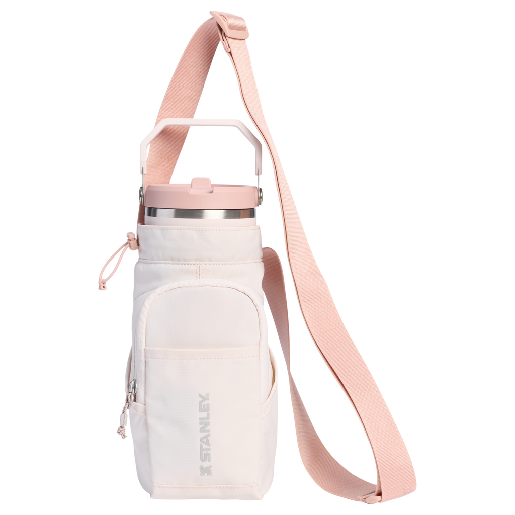 The Vitalize™ Carry-All | 3.2 QT - Made for Your Sip
