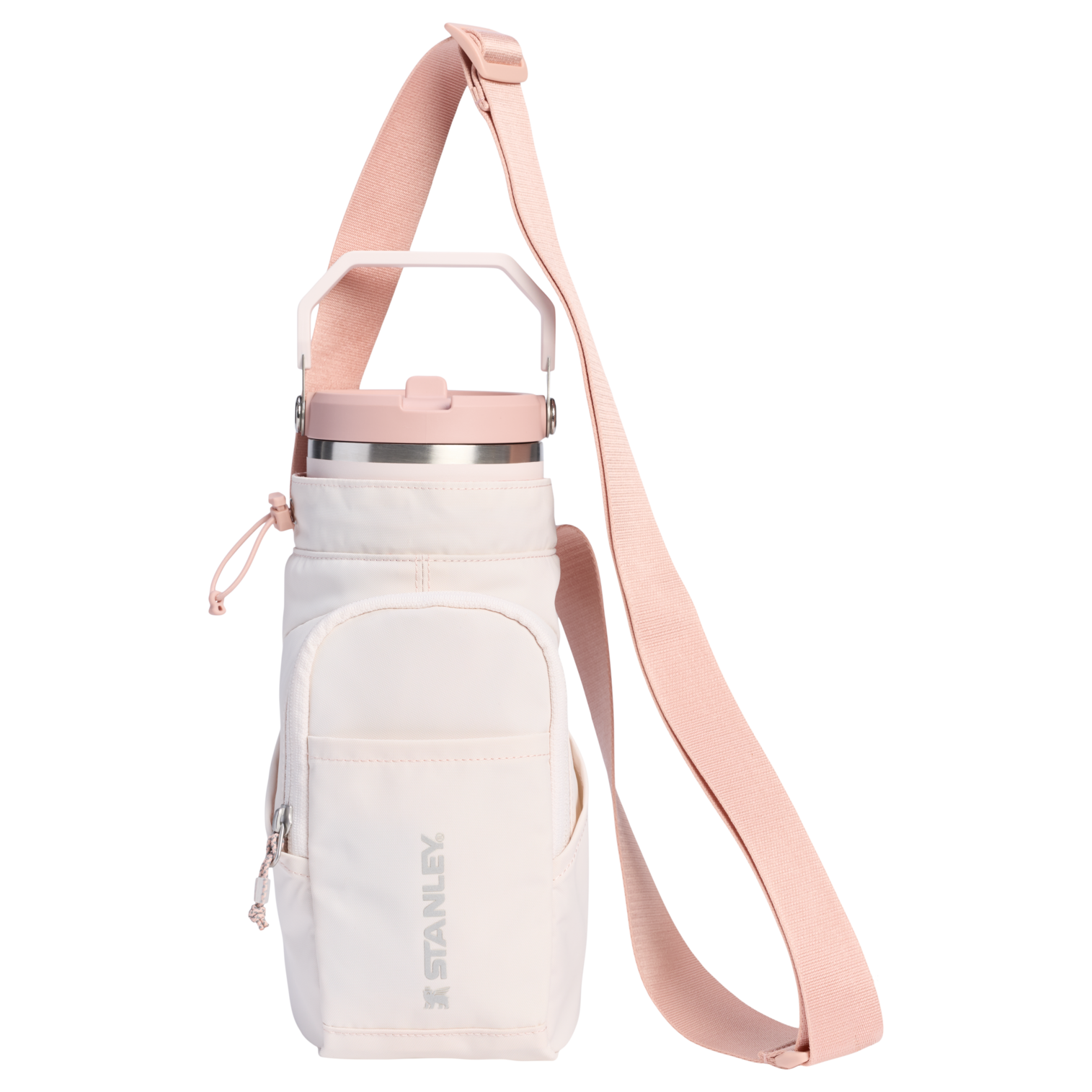 The Vitalize™ Carry-All | 3.2 QT - Made for Your Sip