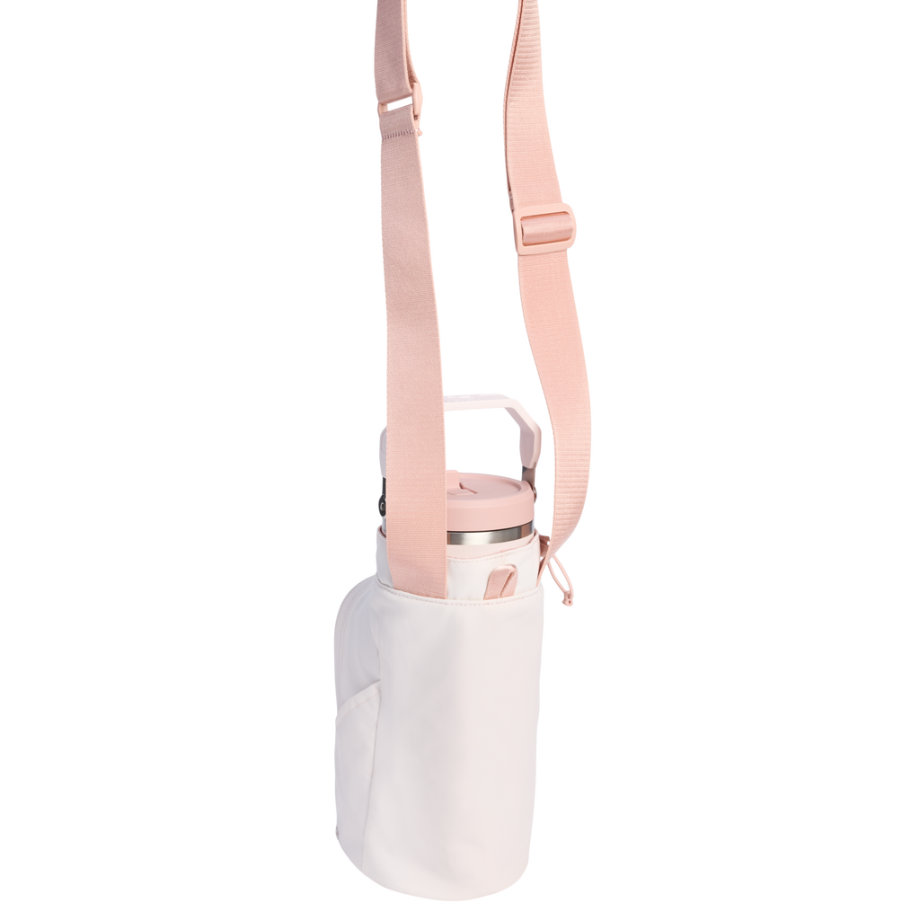The Vitalize™ Carry-All | 3.2 QT - Made for Your Sip